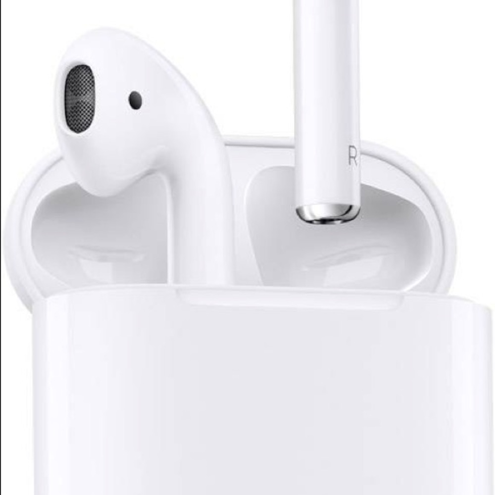 apple airpods generation 1